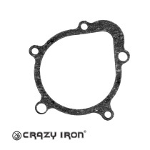 Прокладка крышки стартера CRAZY IRON 11492-24F00 SUZUKI GSX1300BK B-King, GSX1300R Hayabusa