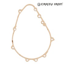 Прокладка крышки генератора CRAZY IRON 11060-1854 KAWASAKI Z1000 03-06, ZX-9R 98-03