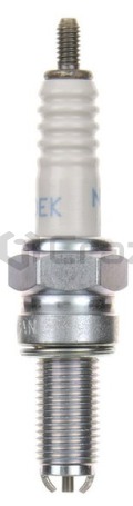 Свеча зажигания NGK CR9EK (фото 3, фотография 3)