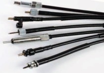 Трос спидометра PW 44830-ME9-000 111см HONDA VT500/700/750 C