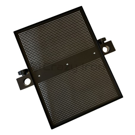 Стол для фидерной платформы D36 500*370 (фото 10, фотография 10)