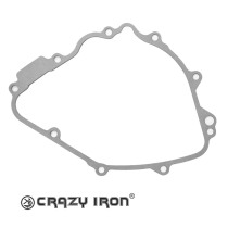 Прокладка крышки генератора CRAZY IRON 11392-MCJ-000 HONDA CBR929RR, CBR954RR
