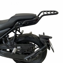 Багажник VOGE 500AC, 525AC, 525ACX, 500ACX CRAZY IRON