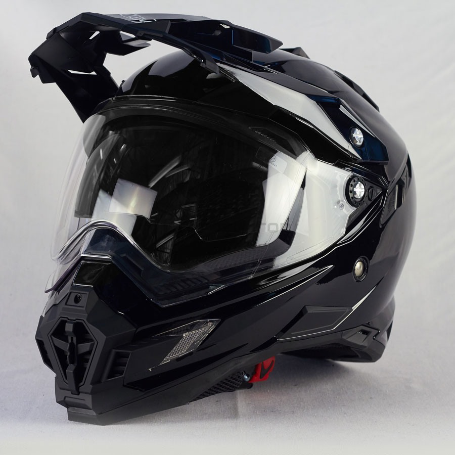 Alltop Predator С€Р»РµРј Р·РµР»РµРЅС‹Р№
