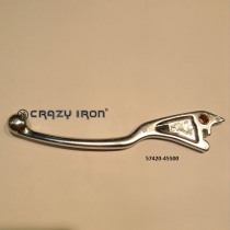 Рычаг тормоза PW 57420-45500 SUZUKI GSX