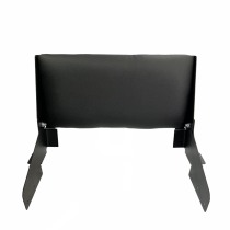 Спинка для фидерного табурета в сборе CRAZY IRON