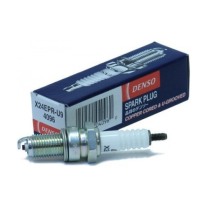Свеча зажигания DENSO X24EPR-U9 (DPR8EA-9)
