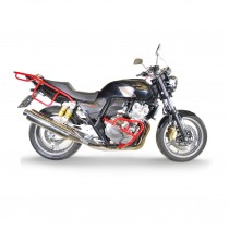 Дуги на мотоцикл HONDA CB400SF Vtec REVO CRAZY IRON серии STREET