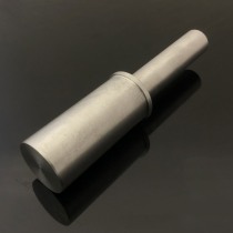 Адаптер для подката D53,5 BMW / CRAZY IRON