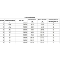 Мотоджинсы STARKS SPIDER, темно-синие