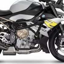 Защита BMW S1000R (2021+) / M1000R (2023+) RACE RAIL CRAZY IRON 