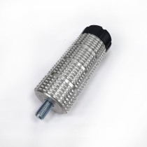 Пеги для сабкейджа CRAZY IRON 1шт