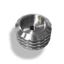 Барашек для фидерной платформы малый М8/22 (1штука)