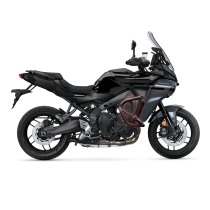Клетка YAMAHA TRACER 900 / GT / GT+ (2021-2025+) CRAZY IRON серии DAMPER