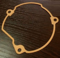 Крышка генератора CRAZY IRON KTM85 SX