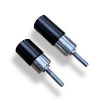 Слайдеры для мотоцикла YAMAHA TDM900 CRAZY IRON