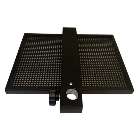 Стол для фидерной платформы D25 400*300 + Маркиза (фото 9, фотография 9)