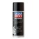 Смазка для цепи мотоцикла LIQUI MOLY Motorbike Kettenspray Enduro, 0,4л. Смазка для цепи мотоцикла LIQUI MOLY Motorbike Kettenspray Enduro, 0,4л.