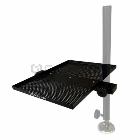 Стол для фидерной платформы D36 500*370 (фото 7, фотография 7)