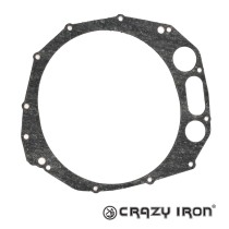 Прокладка крышки сцепления CRAZY IRON 11482-24F00 SUZUKI GSX1300, GSX1300R Hayabusa