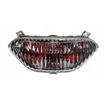 Стоп сигнал на мотоцикл SUZUKI GSF600 Bandit 95-99, GSF1200 96-00