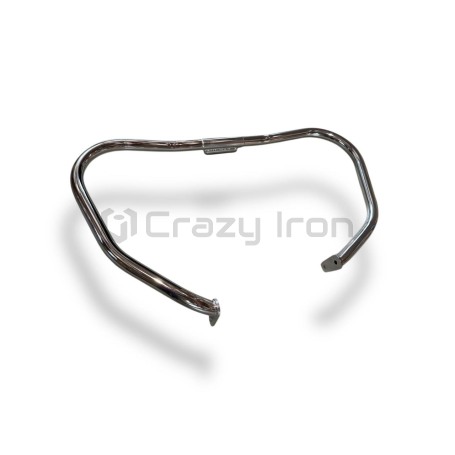 Дуги на мотоцикл HONDA кардан VT750 (RC50), VT750C2B (RC53)  CRAZY IRON (фото 5, фотография 5)