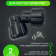 Слайдеры D28 для клеток CRAZY IRON (2 шт.) Слайдеры D28 для клеток CRAZY IRON (2 шт.)