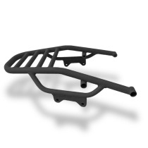 Багажник KTM DUKE 125 / 200 / 250 / 390 (2024+) CRAZY IRON