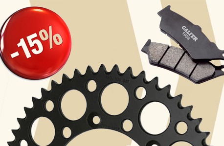 ПРИ ПОКУПКЕ КЛЕТОК СКИДКА НА РАСХОДНИКИ