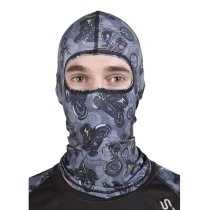 Подшлемник для мото STARKS LIGHT PRINT