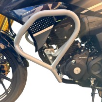 Дуги на мотоцикл HONDA CBF190R CRAZY IRON серии STREET