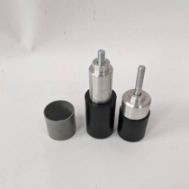 Слайдеры для мотоцикла  HONDA VFR800 `02-`09 (Передние) CRAZY IRON