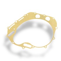 Прокладка крышки сцепления 11482-44H00 SUZUKI SV650, SVF650, DL650