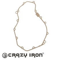 Прокладка крышки сцепления CRAZY IRON CBR929RR, CBR954RR