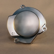 Крышка генератора CRAZY IRON KTM65 SX