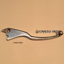 Рычаг тормоза PW 57420-45500 SUZUKI GSX