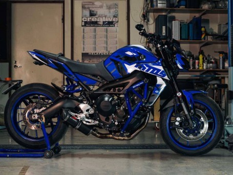 Полимерная покраска подката (фото 4, фотография 4)