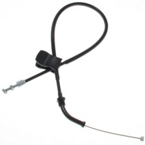 Трос газа PW 17910-MT4-000 HONDA VFR750F 90-93 (прямой)