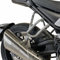 Сабкейдж VOGE 500AC 525AC CRAZY IRON