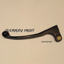 Рычаг сцепления для мото PW 53178-425-003 HONDA CB650, CX650, CB750, CB1100R