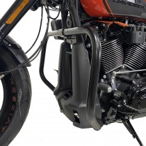 Дуги на мотоцикл HARLEY DAVIDSON FXDR 114 CRAZY IRON