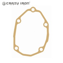 Прокладка крышки датчика холла CRAZY IRON 11491-18H00 SUZUKI GSF650, GSF1250, GSX650F, GSX1250