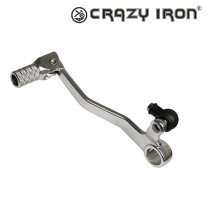 Лапка переключения передач PW 13242-1363 KAWASAKI ZX12R 00-05