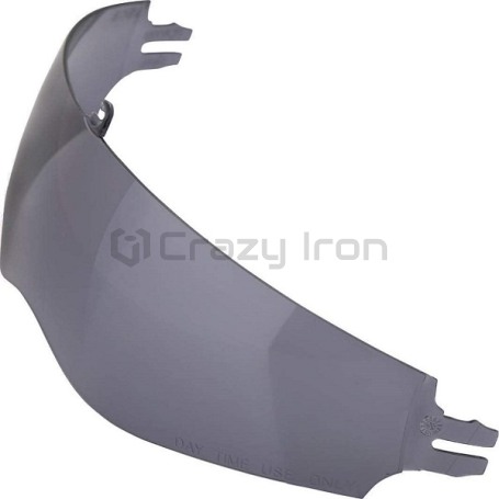 Визор внутренний солнцезащитный для шлема RIDILL SHARK (фото 1, фотография 1)