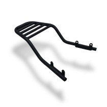 Багажник VOGE 500AC, 525AC, 525ACX, 500ACX CRAZY IRON