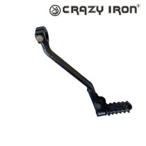 Лапка переключения передач PW ENDURO Long