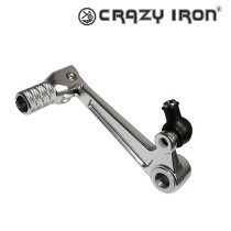 Лапка переключения передач PW 25600-24F00 SUZUKI GSX-R1300 Hayabusa 99-07