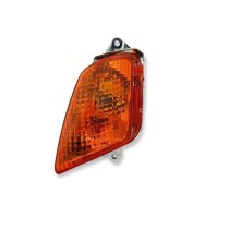 Поворотник VICMA HONDA CBR1100XX, передний левый