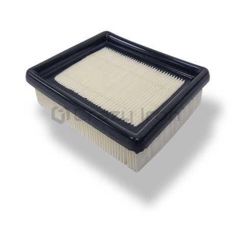 Фильтр воздушный CIA6302 KTM 125/200/390 Duke 2011-2016, 125/200/390 RC 2014-2016 (фото 1, фотография 1)