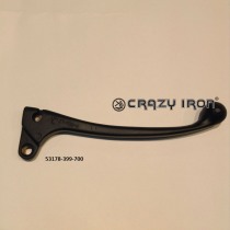 Рычаг сцепления для мото PW 53178-399-700 HONDA CB400, CB250